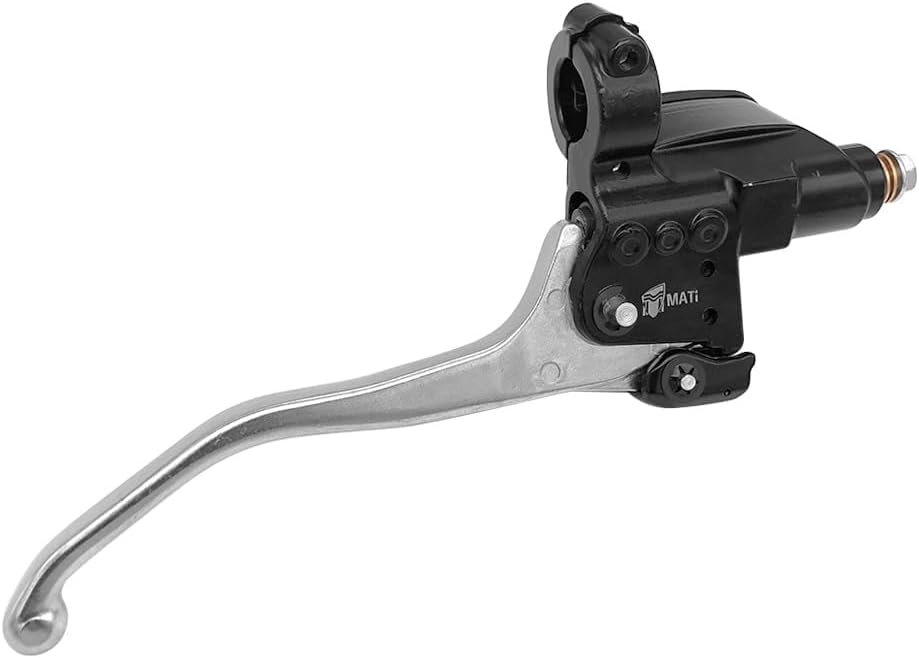 Mabutingti Hauptbremszylinder vorne passend für Polaris Sportsman 300 400 450 500 550 570 700 800 85