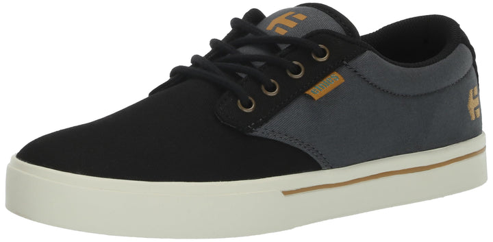 Etnies Herren Jameson 2 Eco Skate Shoe, 39 EU