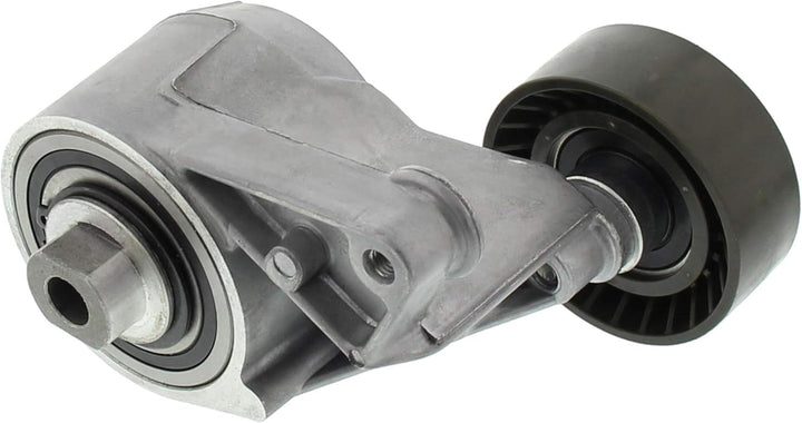 Mapco 24899 Spannarm für Keilrippenriemen