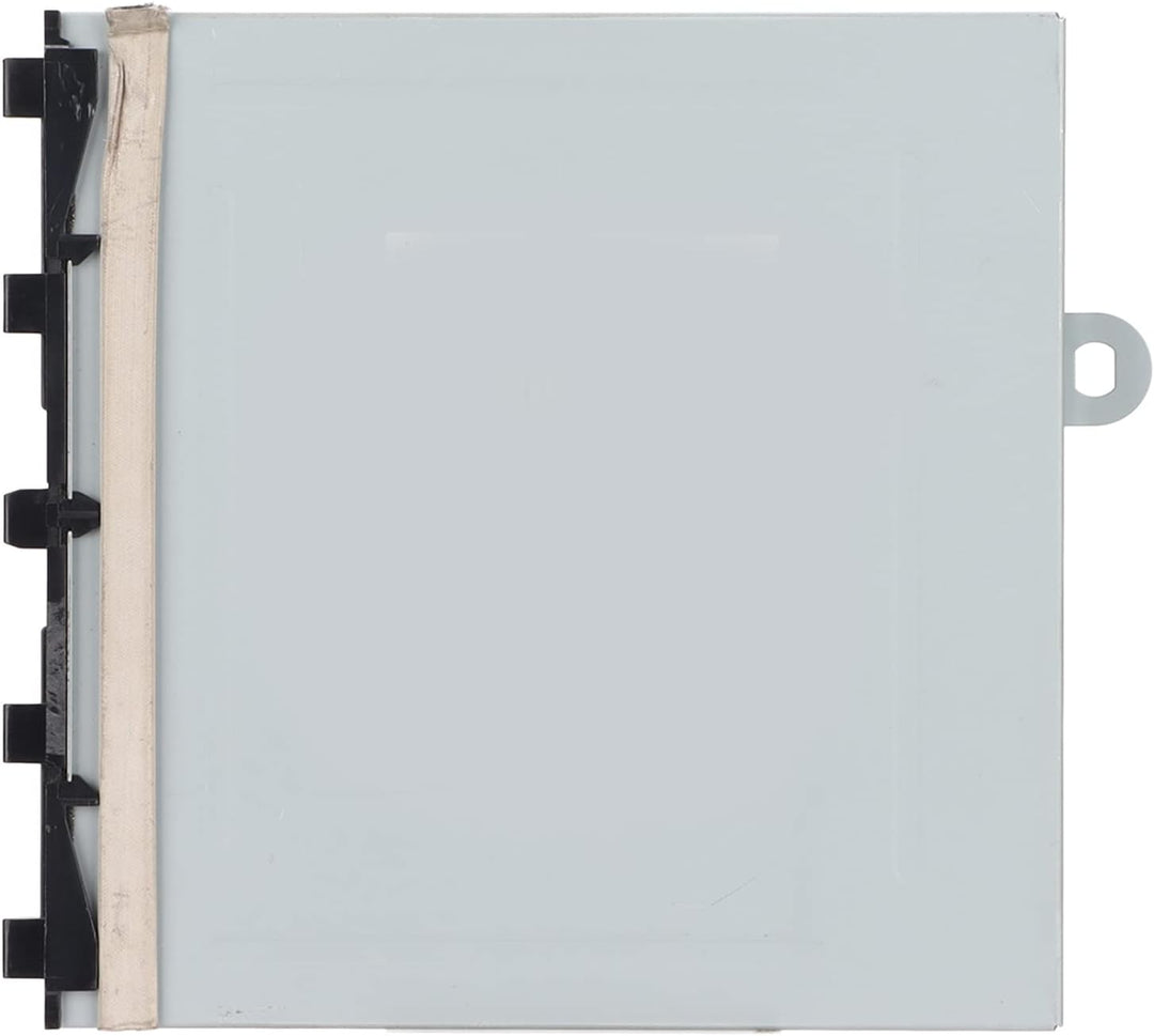 Dg 6M2S 01B Ersatzlaufwerk für One Metal Abs Eingebautes Optisches Laufwerk Einfaches Tragbares Ersa