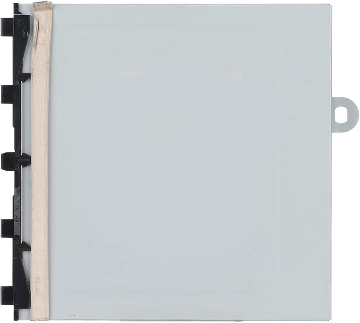 Dg 6M2S 01B Ersatzlaufwerk für One Metal Abs Eingebautes Optisches Laufwerk Einfaches Tragbares Ersa