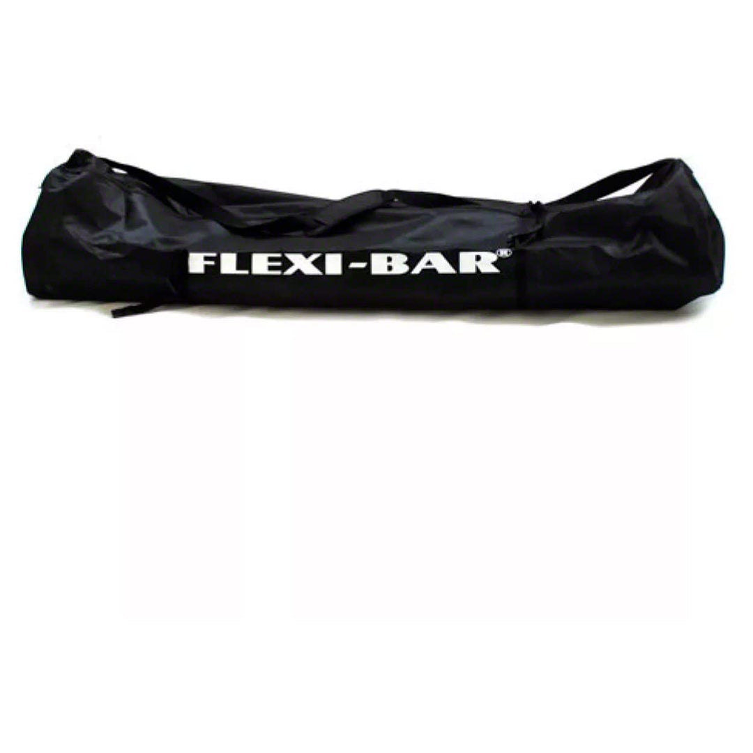 FLEXI-BAR® Carry - Bag 20er, schwarz, 783