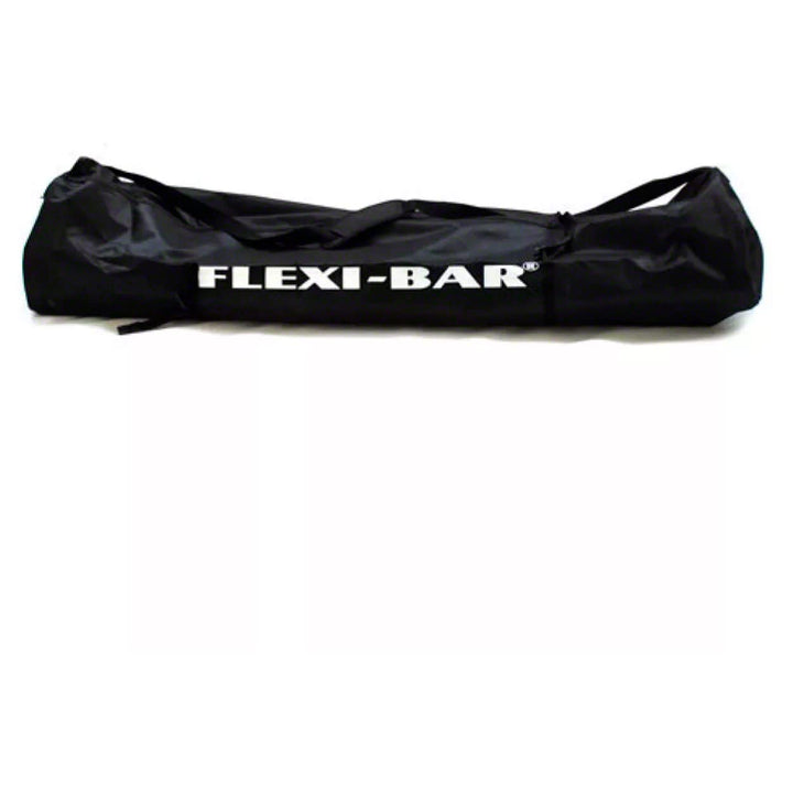 FLEXI-BAR® Carry - Bag 20er, schwarz, 783