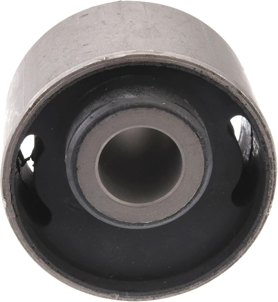 URO Parts MNC2370AC Sub Frame Buchse