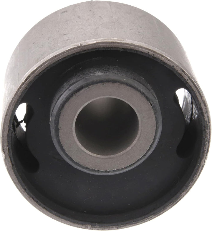 URO Parts MNC2370AC Sub Frame Buchse