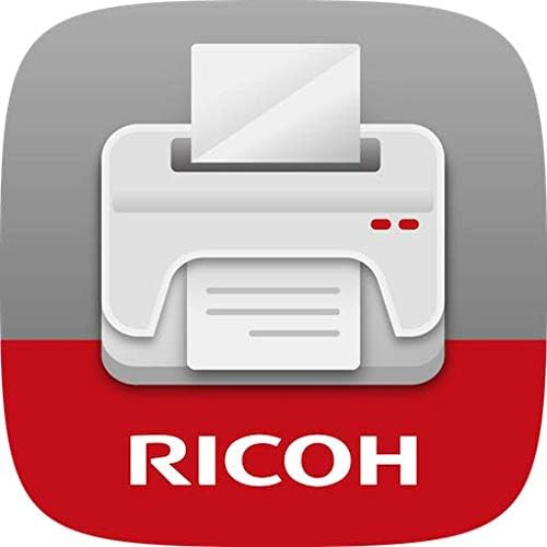 Ricoh Type P Fuser Oil