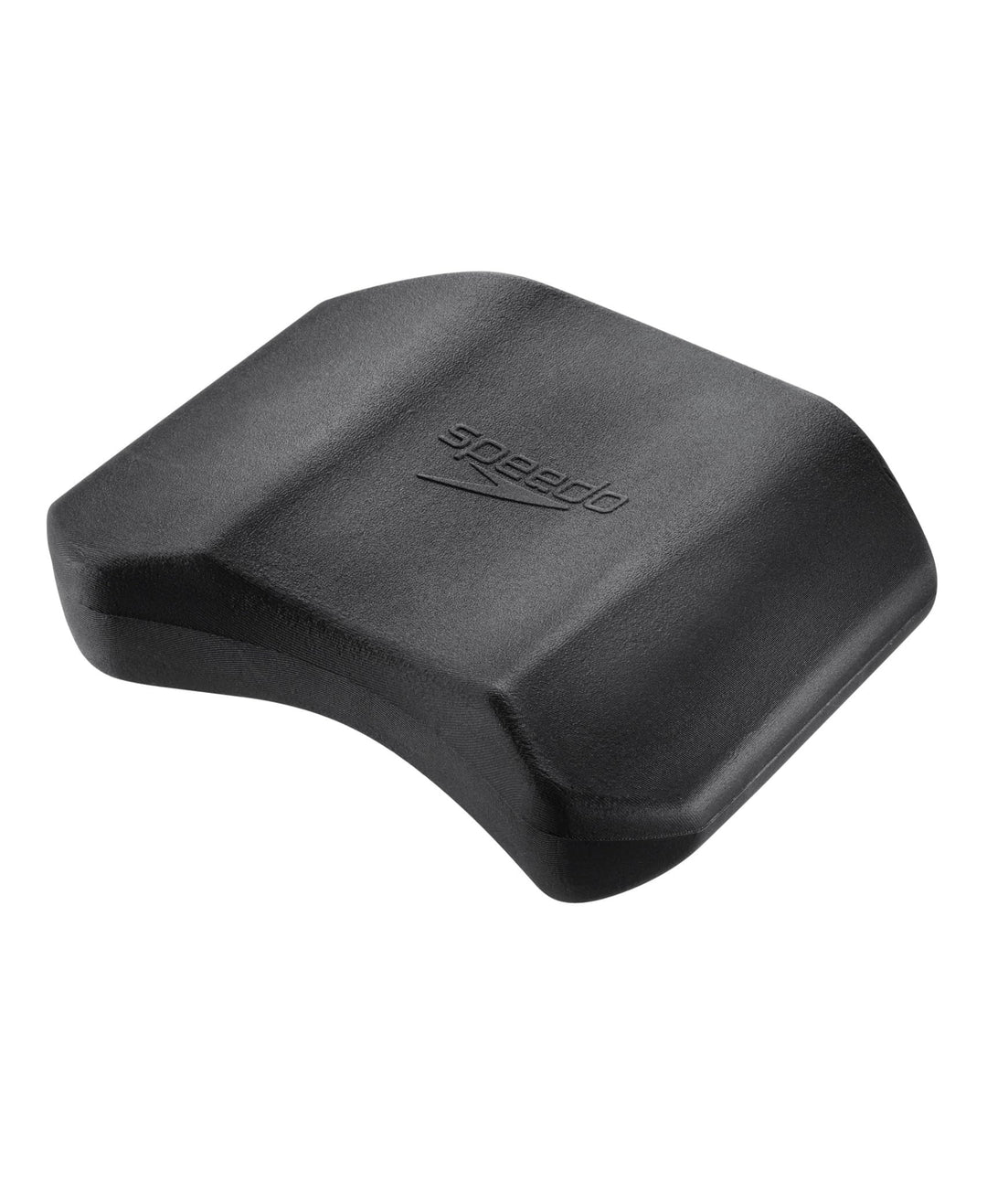 Speedo Unisex Erwachsene Pull Kick | Trainingshilfe Trainingshilfen, Schwarz, Einheitsgrösse