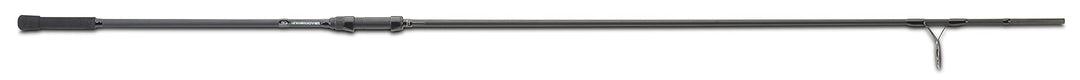 Anaconda Undercover 5610362 Karpfenrute 50 Carp 12 ft 3,60 m 2 Stück 3,5lb 3,50lb 5610362