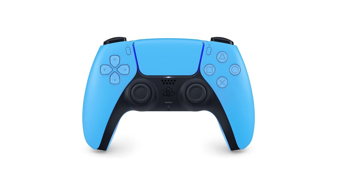 Playstation Doando Controller-42