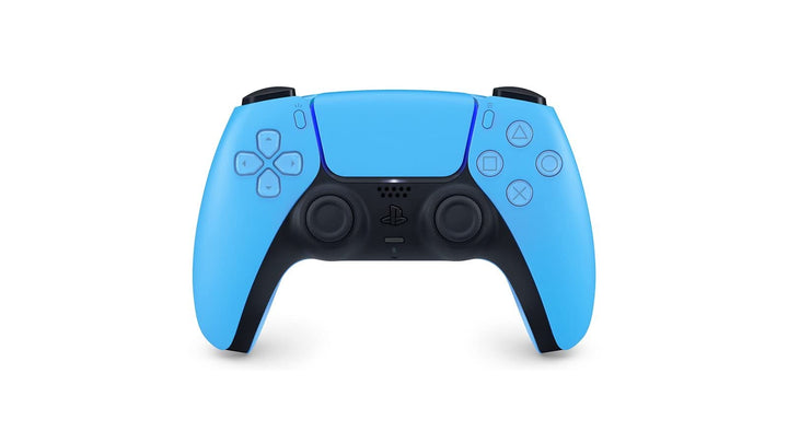 Playstation Doando Controller-42