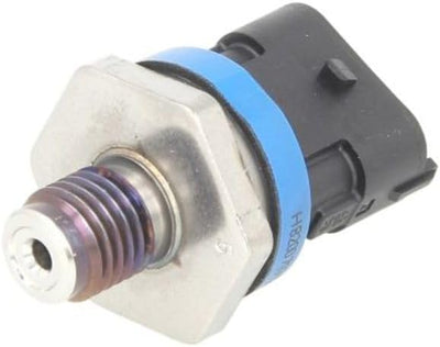 Bosch 0281006191Air mannigfaltigkeit Druck/MAP-Sensor