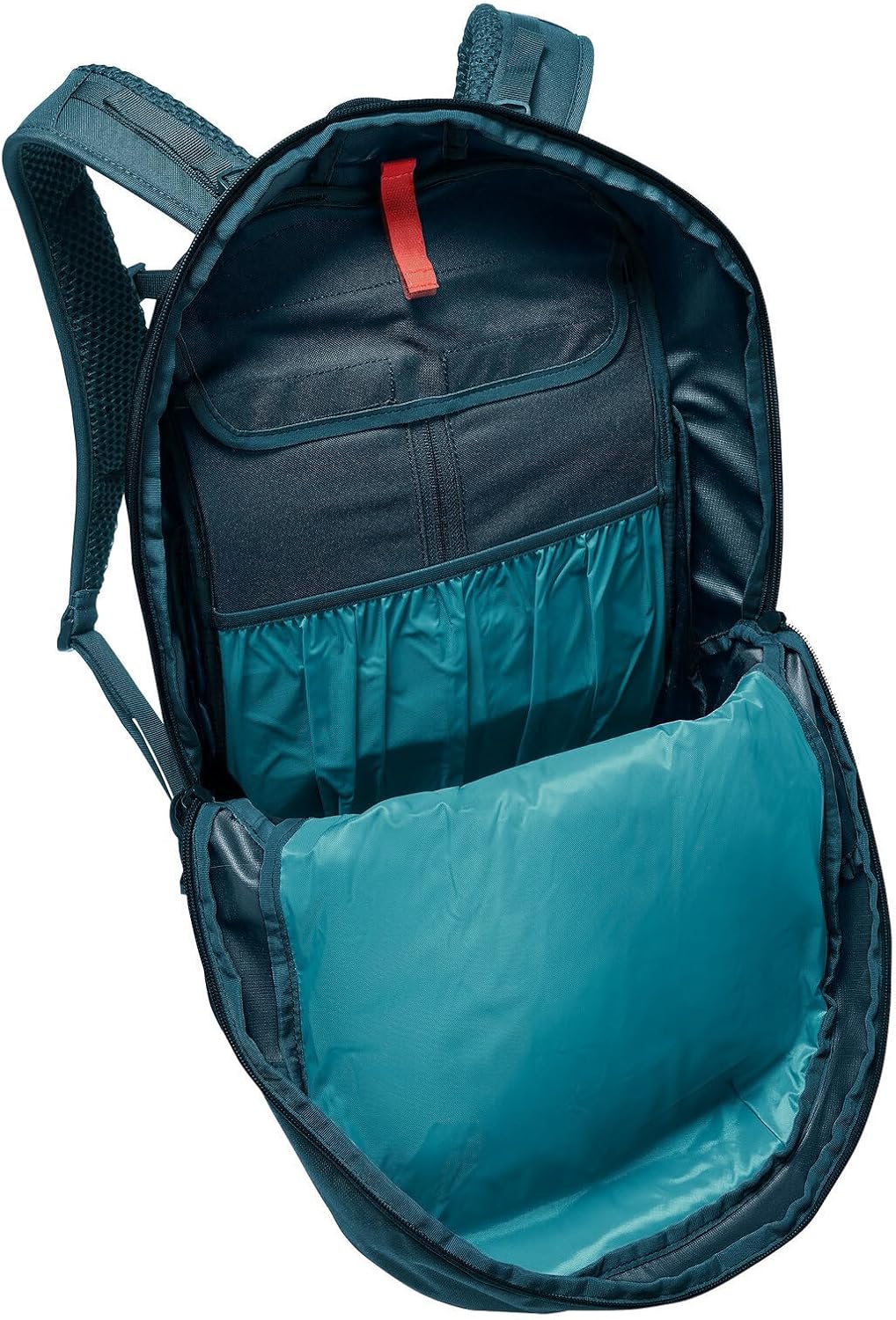 VAUDE Rucksaecke20-29L Wizard 24+4 Blue Sapphire, Blue Sapphire
