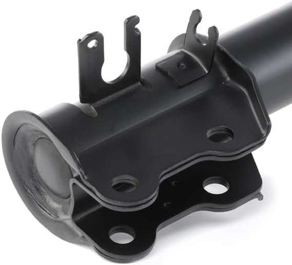 MONROE G8064 Stossdämpfer