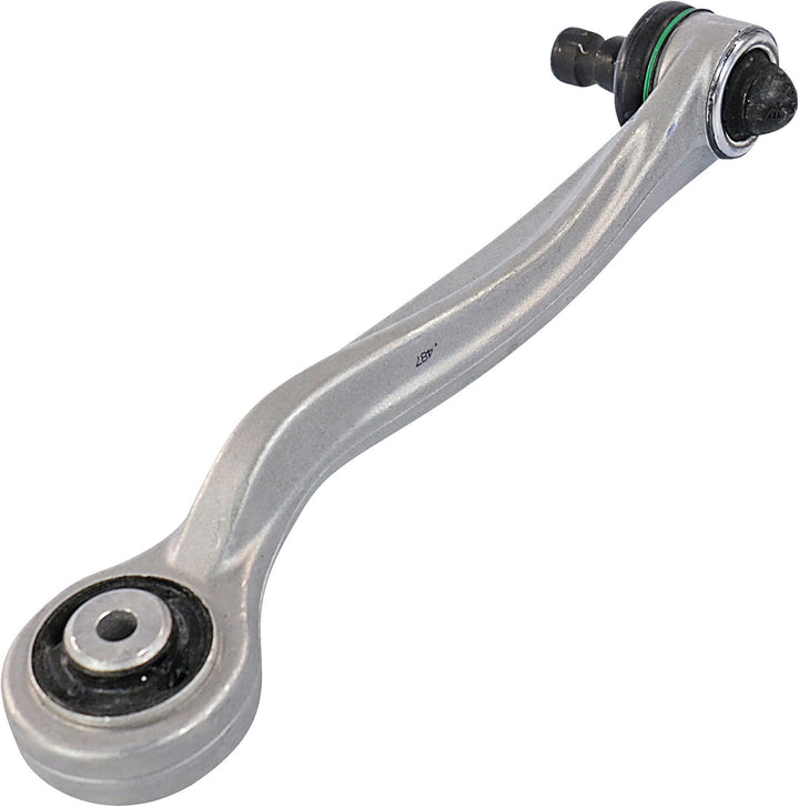 Lemförder 27029 01 Lenker, Radaufhängung Radaufhängung 27029 01 - hinten, links, oben, vorderachse,