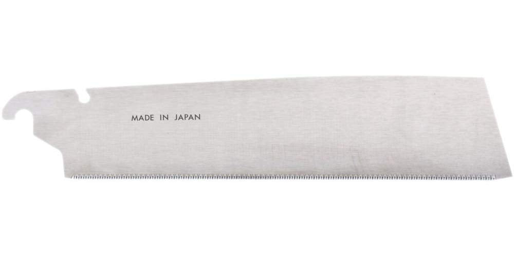 Format 4332163894520 – ersatzsñgeblatt Kataba 250 mm Magma