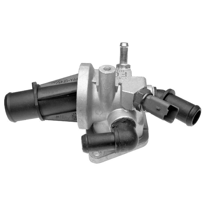 GATES Thermostat TH33788G1