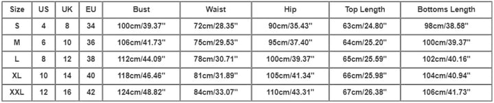 Hosenanzug Damen, Festlich Elegant Business Anzug Set Hosenanzug Blazer Hose Outfit Zweiteiler Slimf