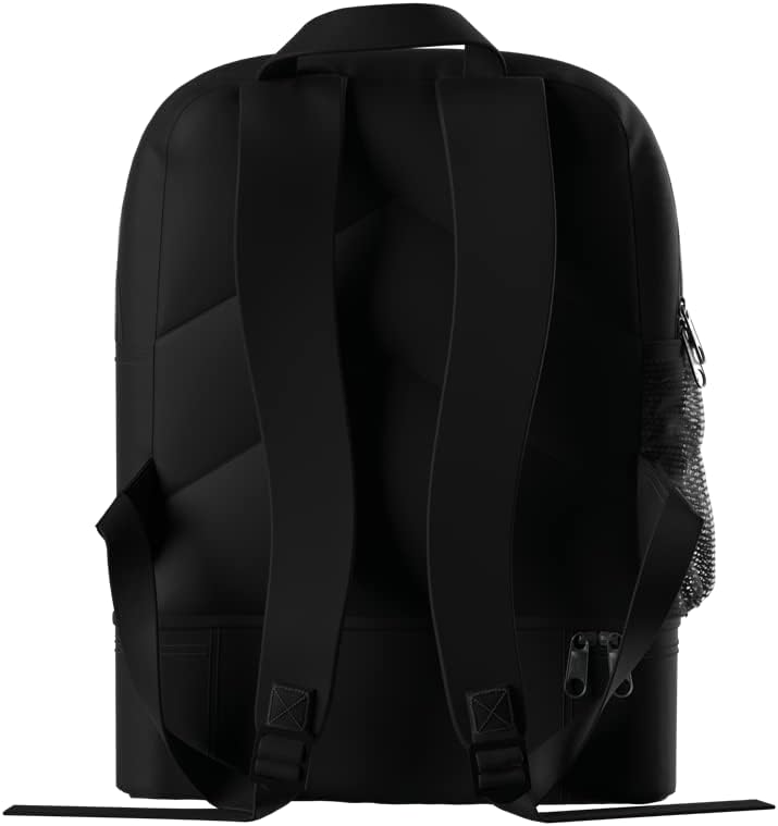 Errea Rucksack Booker