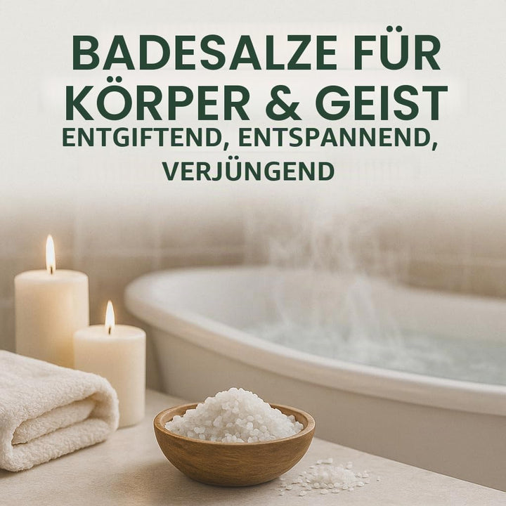 Steinsalz grob 20 kg naturbelassen unraffiniert ohne Zusatzstoffe für Bäder Lebensmittel Kühlung Str