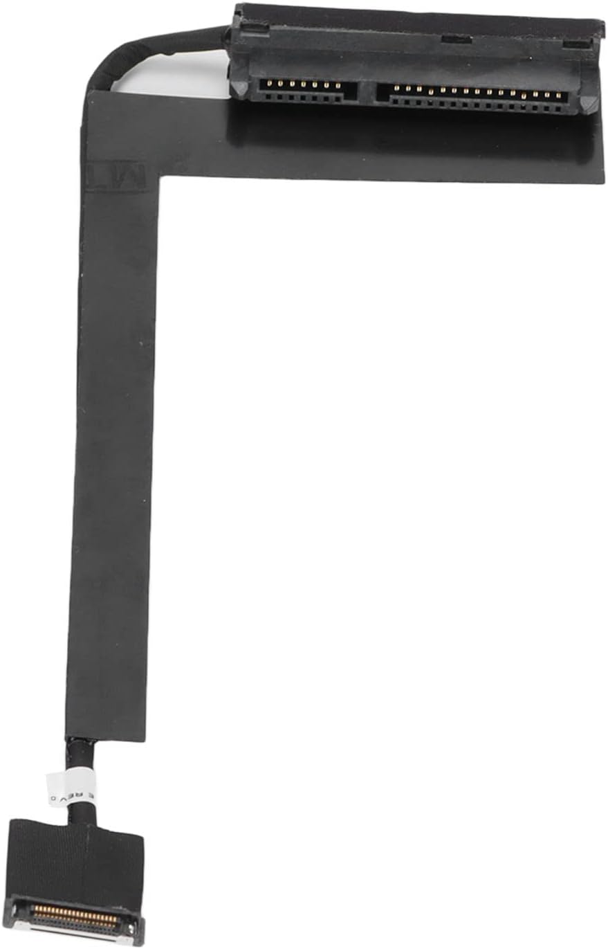 Fdit Festplatten Rack 2,5" Festplatten Schnittstelle Festplattenfach Zinnfolie Papierset Festplatten