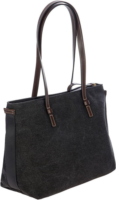 Bric's Sorrento Shopper Tasche 35 cm