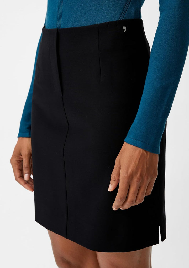 comma Damen Rock 44 9999, 44 9999
