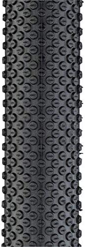 Schwalbe Fahrrad Reifen G-One Allround Perf. DC // alle Grössen Schwarz G-ONE ALLROUND Perf, RaceGua