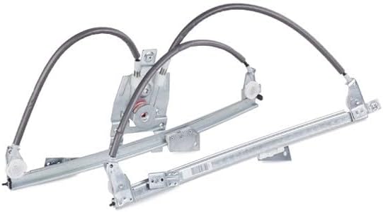VALEO Fensterheber 851267