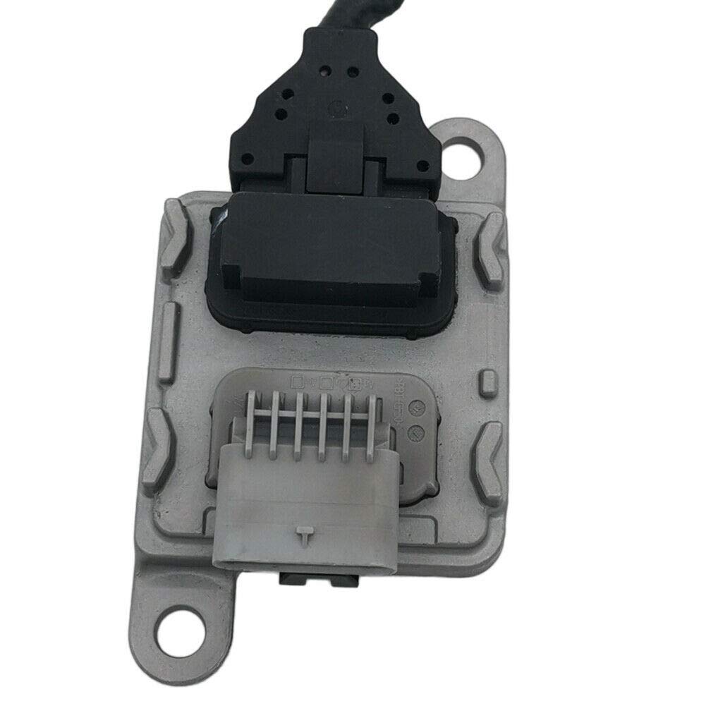 Germban 55500320 Nox Sensor für LAMBDASONDE NOX SENSOR INSIGNIA A B20DTH MOTOR 55500320