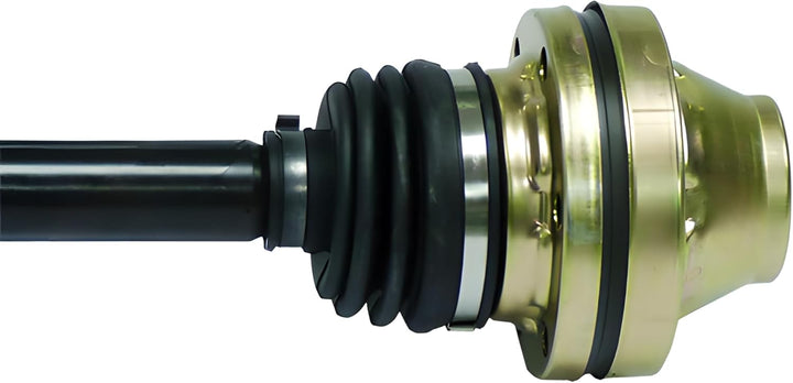 SKF VKJC 5225 Antriebswelle
