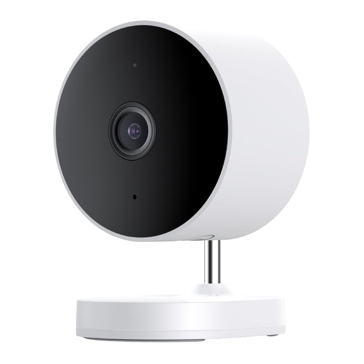 XIAOMI Outdoor Camera AW200 AW200 Outdoor, AW200 Outdoor