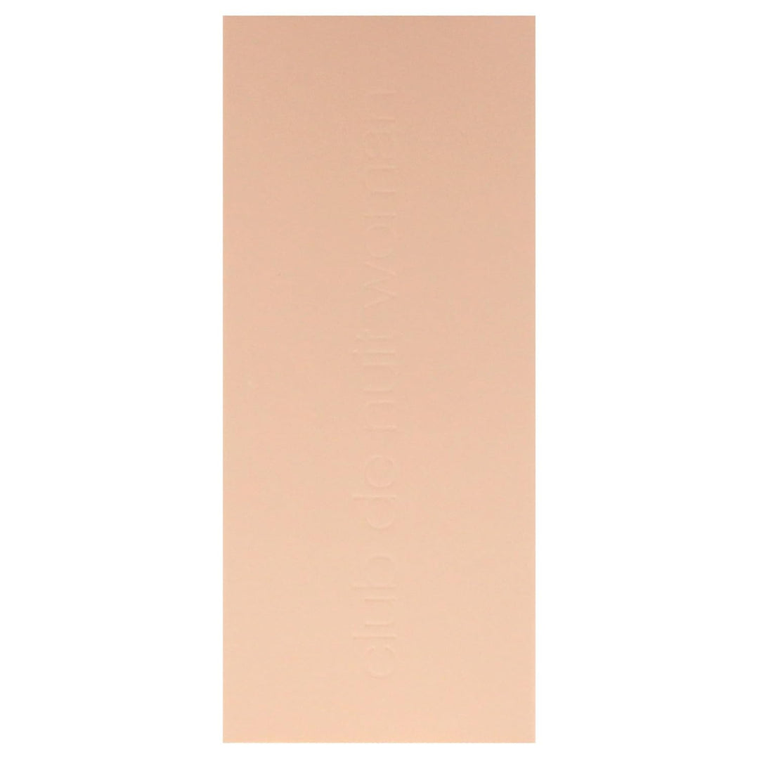 Club de Nuit Holz 105 ml (1er Pack), Holz 105 ml (1er Pack)