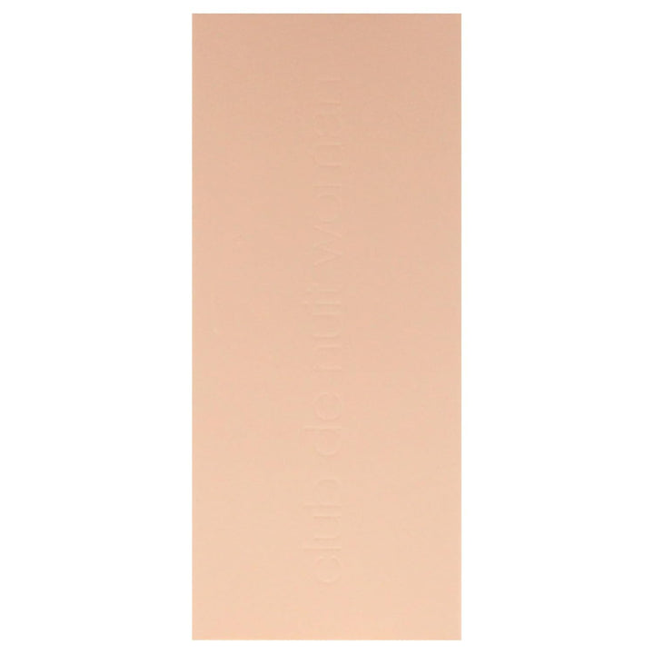 Club de Nuit Holz 105 ml (1er Pack), Holz 105 ml (1er Pack)