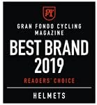 Giro Aether MIPS Strassenhelm Medium/55-59 cm matte white/silver, Medium/55-59 cm matte white/silver
