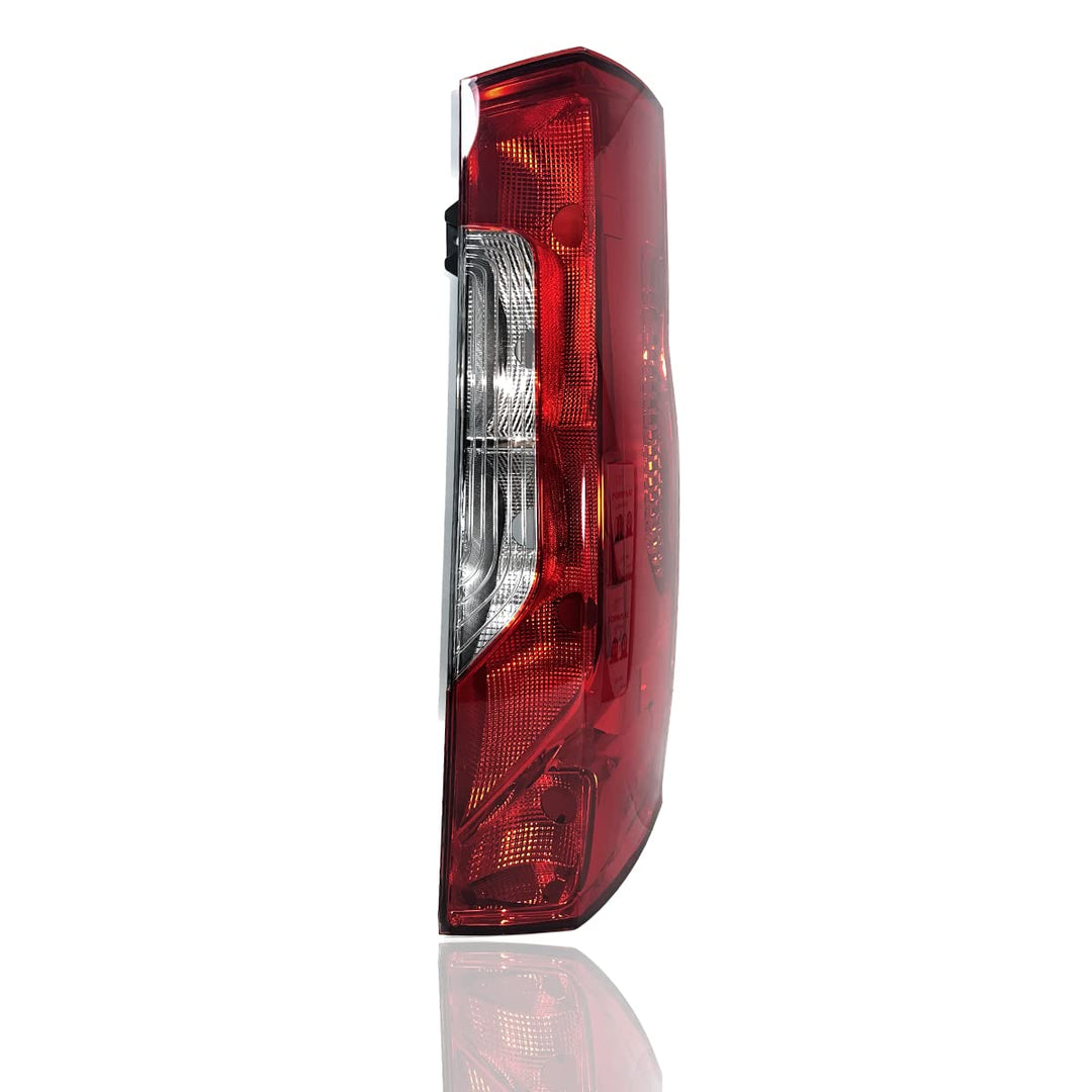 1x Rückleuchte Rücklicht Heckleuchte MB Sprinter W910 W907 A9108205300 Rechts