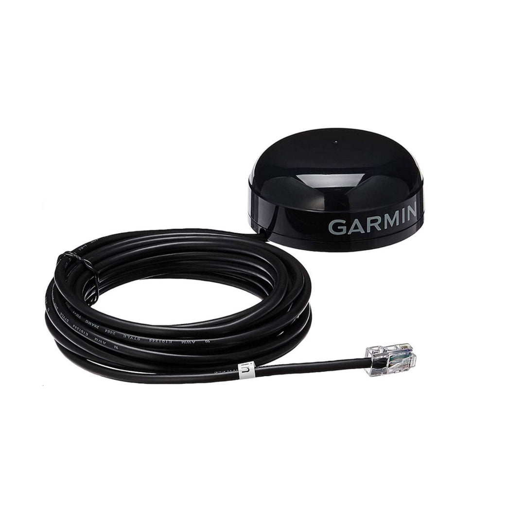 Garmin GPS 16 x – GPS-Empfänger-Modul Schwarz, TU EU