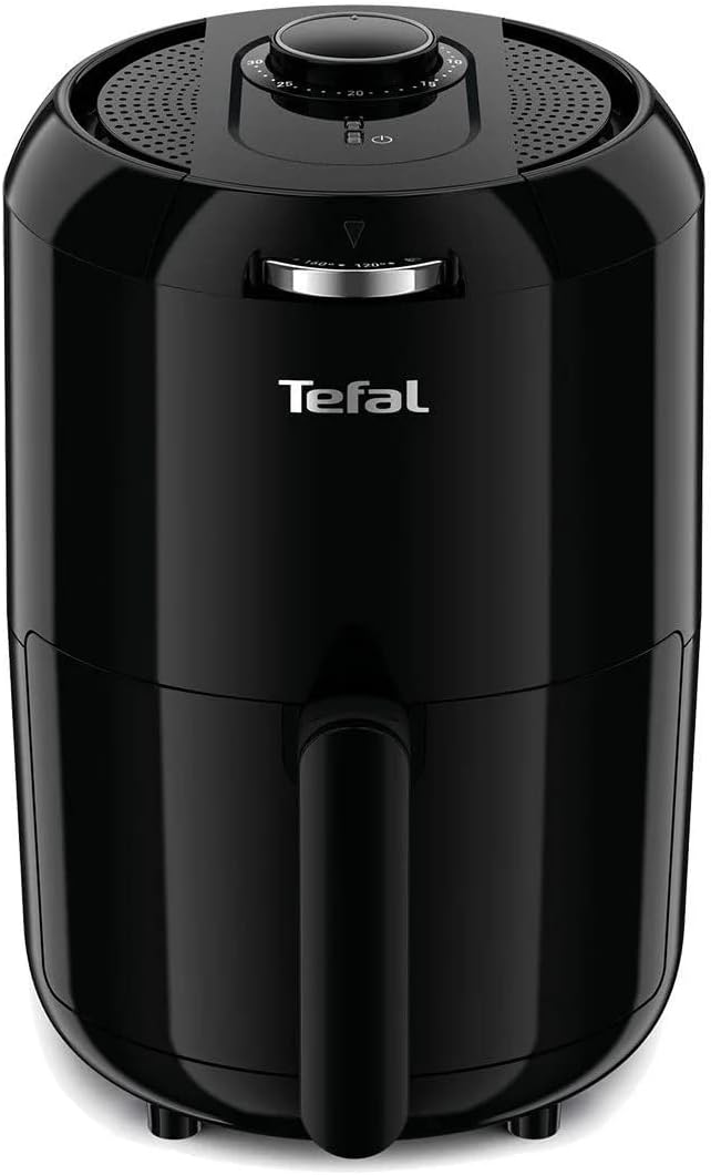 Friteuse Tefal EY101815