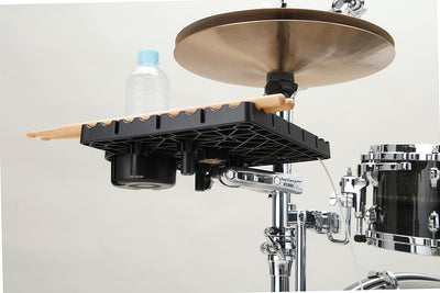 Tama Percussion Table (TAT10)