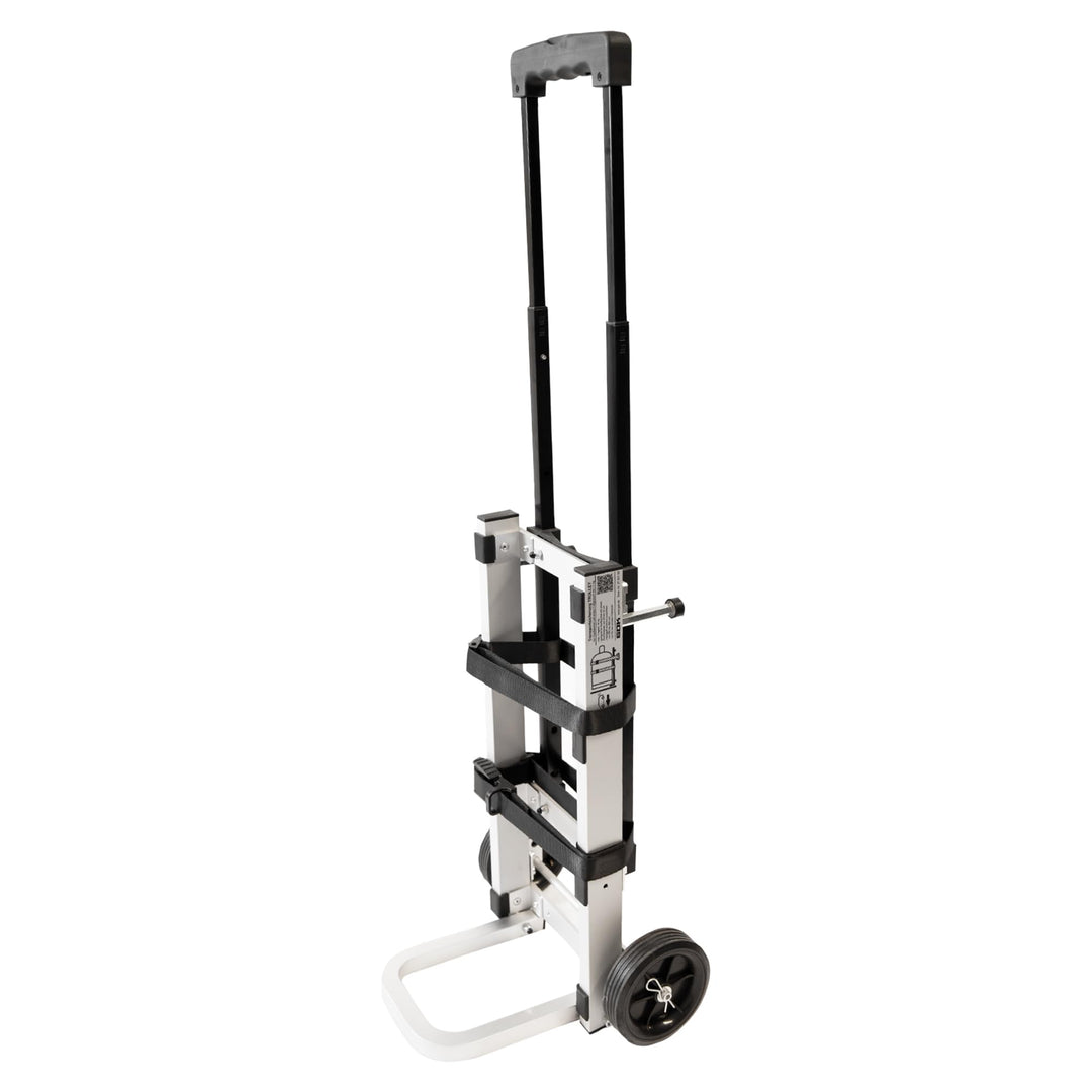 GOK Transportsicherung Trolley