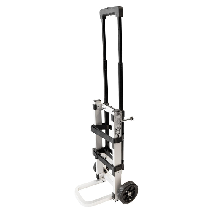 GOK Transportsicherung Trolley