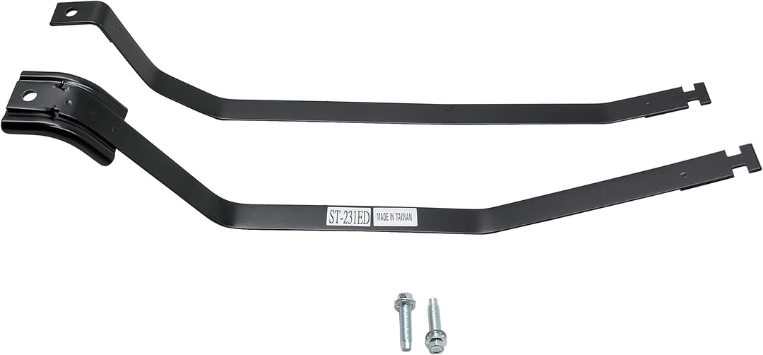 Dorman 578-424 Tankriemen für ausgewählte Chrysler Modelle