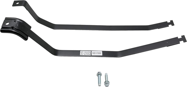 Dorman 578-424 Tankriemen für ausgewählte Chrysler Modelle