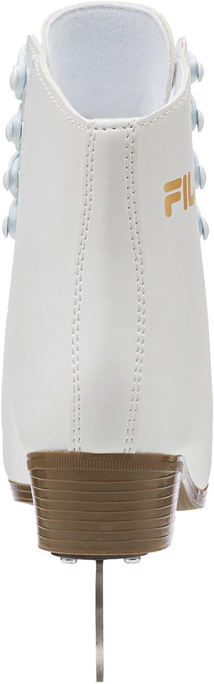 FILA EVE Classic Schlittschuh 2025,40