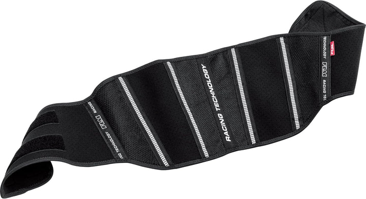 FLM Nierengurt Motorrad Herren und Damen Sports Nierengurt 1.0, sportlich, atmungsaktiv, grosszügige