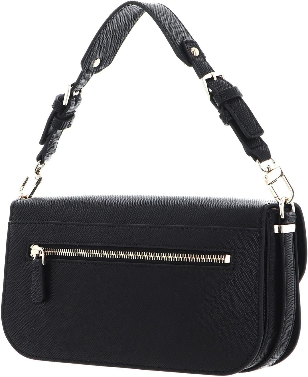 Guess jeans Hwvg89 83200 Frau Einheitsgrösse Schwarz, Einheitsgrösse Schwarz