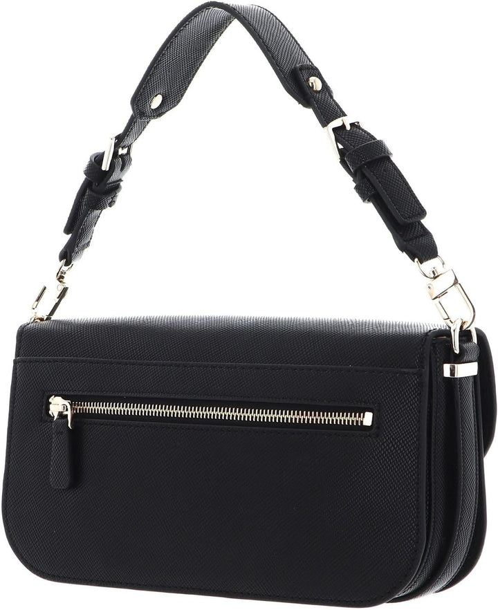 Guess jeans Hwvg89 83200 Frau Einheitsgrösse Schwarz, Einheitsgrösse Schwarz