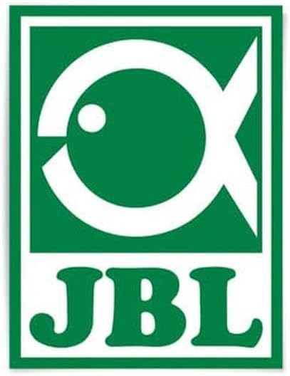JBL ProFlow u800 60583 Universalpumpe mit 900 l/h zur Umwälzung von Wasser in Aquarien und Terrarien