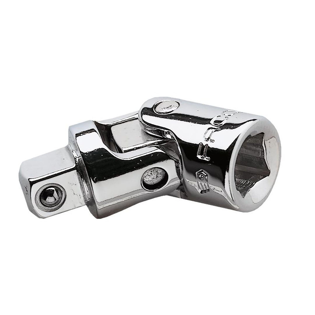 FACOM Kardangelenk 49 mm lang, 1 Stück, J.240A
