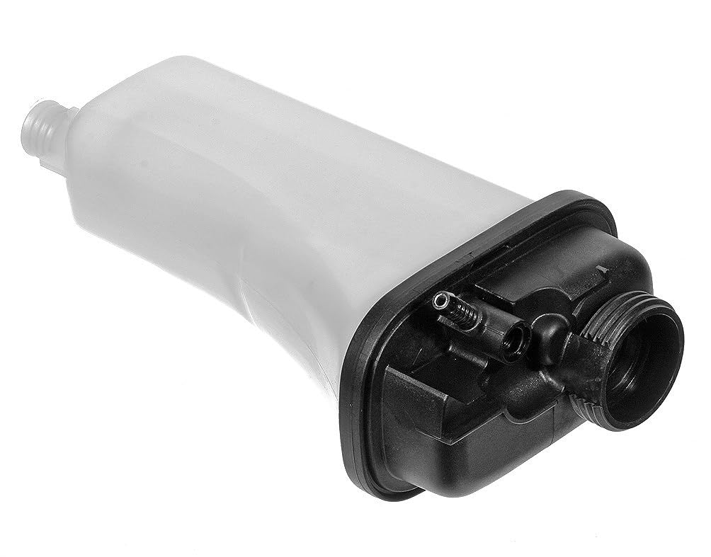 Meyle 300 171 1103 Ausgleichsbehälter, Kühlmittel