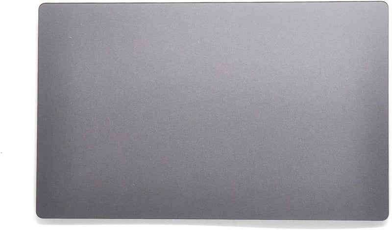 Padarsey Ersatz-Touchpad für MacBook Pro Retina 38,1 cm (15 Zoll) Unibody A1707 Touchpad mit Flexkab